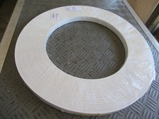 53022 REGGETTA PER TELAIO IN