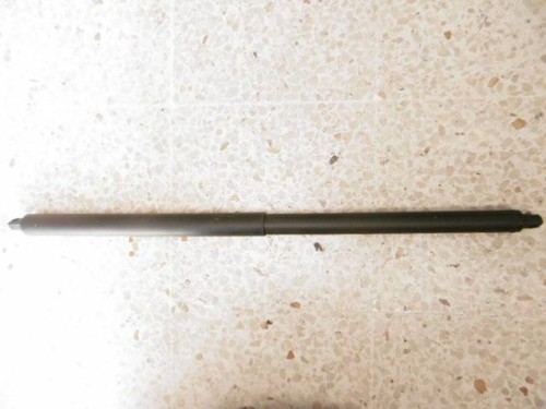 Ricambi usati cj54 s402a74 - usati, cj54-s402a74-ac