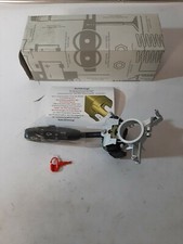 MERCEDES W169 245 CLASSE A B