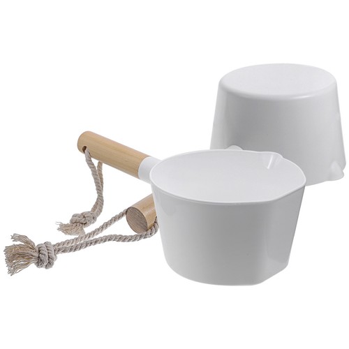 Pcs accessori per la cucina - 2,