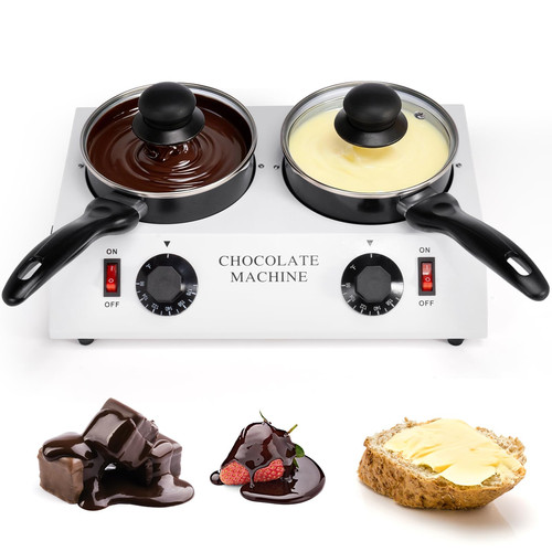 Dyna living cioccolato melting - cioccolato,