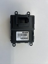 Audi Q5 centralina LED DRL