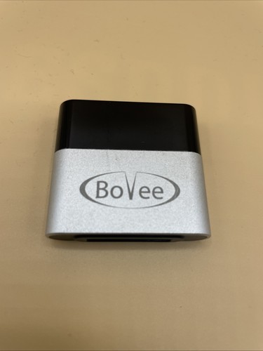 Bovee 1000 adattatore - -,