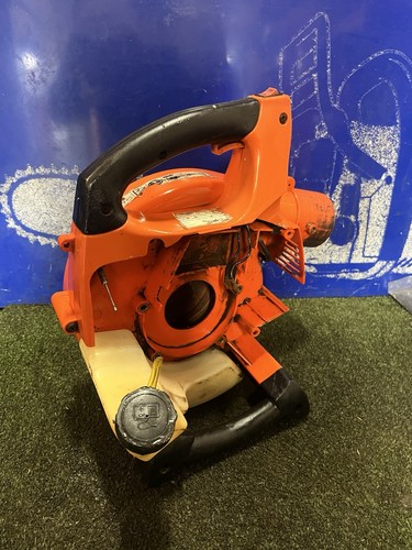 Axminster tools ebv260 - tools,