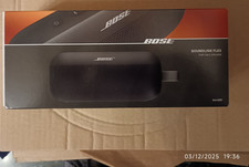 Bose SoundLink Flex (2ª Gen)