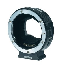 Metabones Adattatore da V EF a