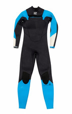 Muta billabong absolute - billabong, comp