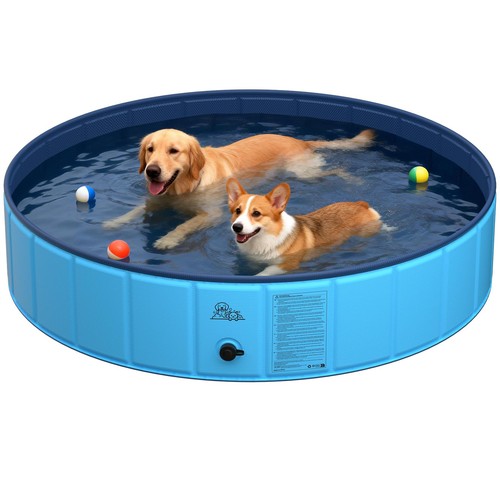 Kyg piscina per - 140, 30