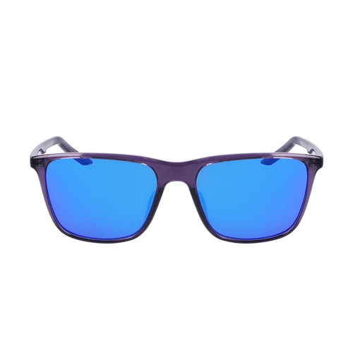 Occhiali sole nike - nike, m