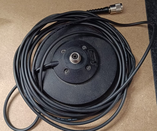 Sirio mag 145 - sirio,