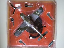 Modello 1/72 Aereo Aerei