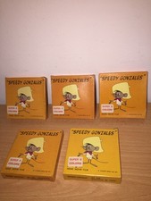 5x Techno Film Pellicola Super