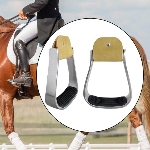 Pezzi staffe per - pezzi, equitazione