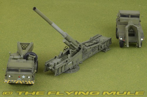 Dragon models m65 - 1:72, mm
