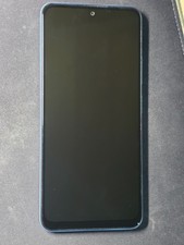 Xiaomi Redmi Note 12 5G - 128GB/4GB - Forest Green [USATO] [CONDIZIONI OTTIME]