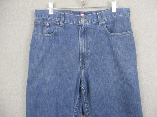 Jeans oggi epic - jeans,