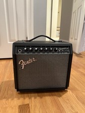 Fender Champion 20 70W