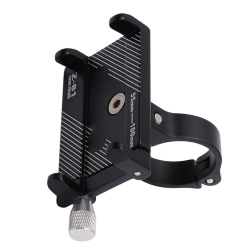 Supporto cellulare bici - supporto,