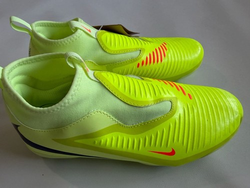 Scarpe calcio nike phantom - da,