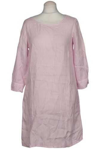 120 lino abito - abito, dress