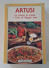 Pellegrino artusi scienza - artusi-la,