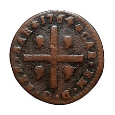 [NC] CARLO EMANUELE III -