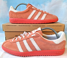 ADIDAS ORIGINALS BERMUDA