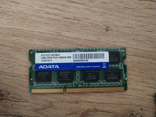 Ram pc2 vari modelli - ram,