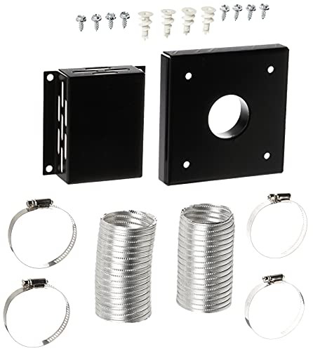 Kit stufa usa 69fak aria - kit,
