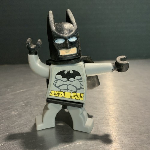 Mcdonald happy meal lego - happy,