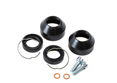 Kit guarnizioni albero
