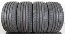 4 pneumatici estivi 265/30R20