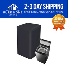 Copertura impermeabile