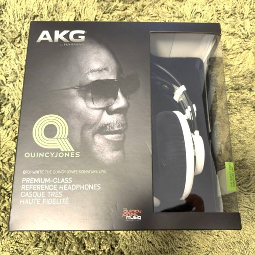 Mai aperto akg - mai,