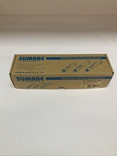 Nuovo cacciavite elettrico