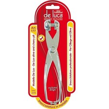Snocciolatore Manuale
