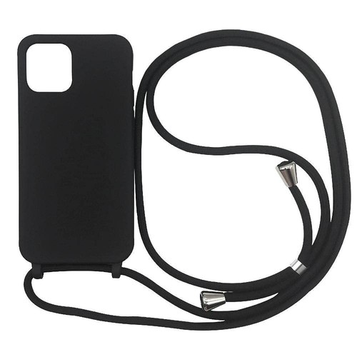 Cover compatible con iphone - cover,