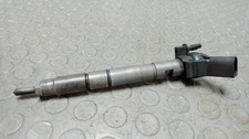 Iniettore diesel - iniettore/iniettore,