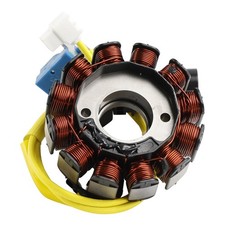 Statore alternatore per - alternatore,