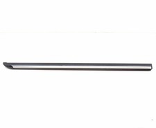 Mercedes benz 180 200 - b,