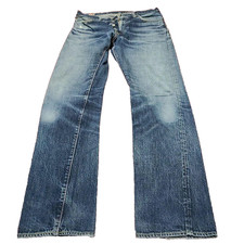 Jeans Momotaro taglia 31