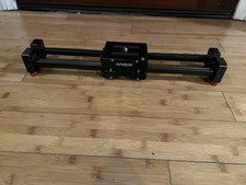 ANDOER CAMERA VIDEO SLIDER