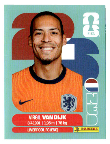 Panini 2026 world cup - panini,