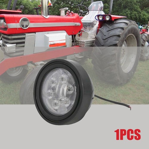 Per massey ferguson 1080 - massey,
