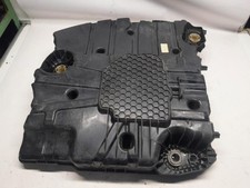 Serbatoio Citroen C4 Cactus