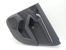 PANNELLO INTERNO PORTIERA POST