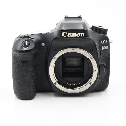 Corpo fotocamera reflex