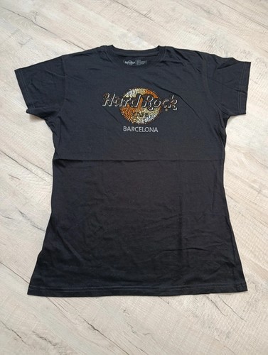 Haut top tshirt - haut, hard