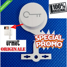 PULSANTE *ORIGINALE* CITOFONO/