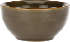 Thun Rose & Tulipani - Ciotola